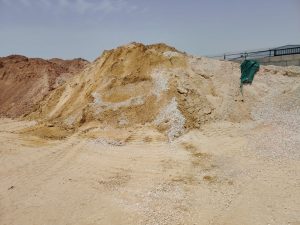 افضل رمل لياسه بالرياض