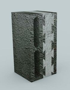 افضل بلوك اسود بالرياض